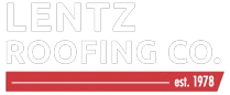 Lentz Roofing Co.