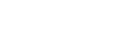 SandFork Hog Hunting Ranch