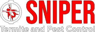 Sniper Termite and Pest Control