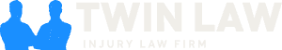 Twin Law