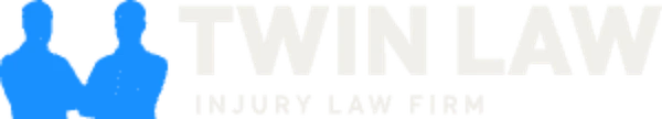 Twin Law