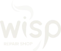 Wisp Repair Shop