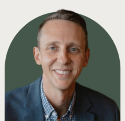 James, Business Consultant at Sofia Web Design