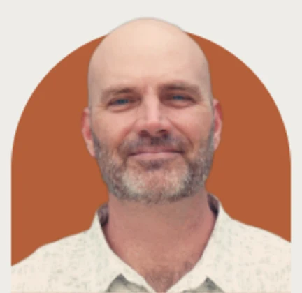 Jim, CEO at Sofia Web Design