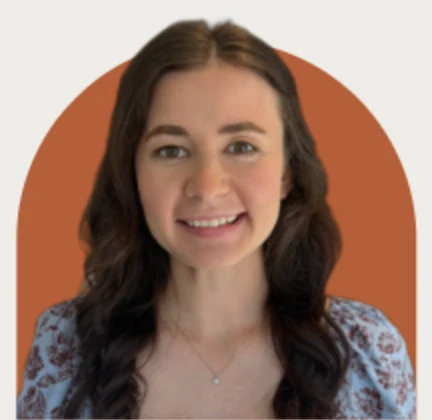 Marlee, Project Manager at Sofia Web Design